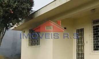 Imagem 2: Excelente casa Comercial ou Residencial no Centro de Araucária 4 quartos e amplo estaciona