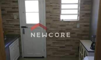 Imagem 7: Apartamento em Rua São Carlos - Floresta - Porto Alegre/RS