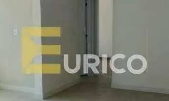 Imagem 7: Apartamento à venda em Sorocaba 68,60 m², Financiamento e Permuta