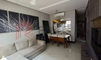 Imagem 2: Apartamento para aluguel, 3 quartos, 1 vaga, Tijuca - Rio de Janeiro/RJ