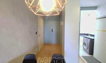 Imagem 2: Apartamento São Luiz Caxias do Sul