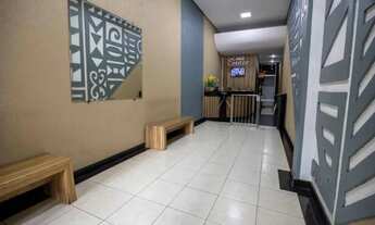 Imagem 2: Venda - CONJ SALAS - BARRO PRETO Belo Horizonte MG