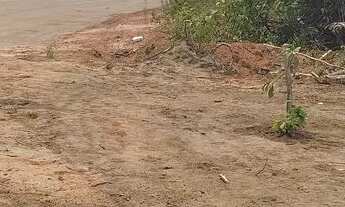 Imagem 5: Terreno condomínio fechado