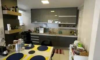 Imagem 5: Apartamento à venda no MANSÃO BAÍA DOURADA , GRAÇA, Salvador, BA