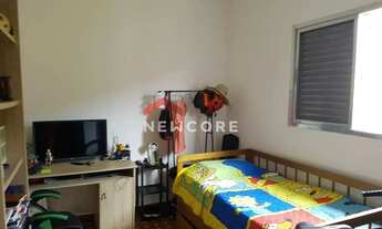 Imagem 6: Casa em Rua Margarida - Real - Praia Grande/SP