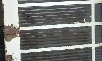 Imagem 7: Apartamento térreo