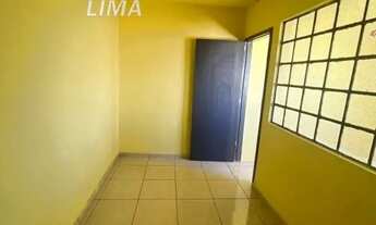 Imagem 6: Aluguel - SOBRADO - CONCORDIA Belo Horizonte MG