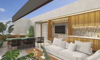 Imagem 3: Apartamento à Venda Cyano Residence, Aruana Aracaju/SE 1