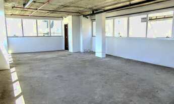 Imagem 7: Andar corrido para aluguel, Savassi - Belo Horizonte/MG