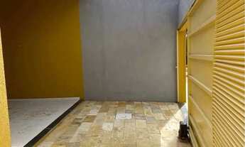 Imagem 3: W Casa com 2 dormitórios