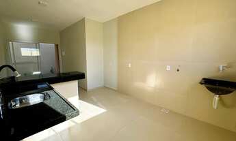Imagem 6: Apartamento 2 Quartos Na Pavuna 56M² A Partir De R$ 175 Mil! Cód. 1IK85DG
