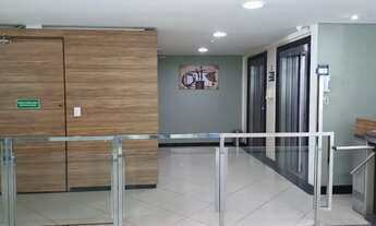 Imagem 3: VENDO EXELENTE LOJA COM MEZANINO NO CENTRO ADMINISTRATIVO (CAB)