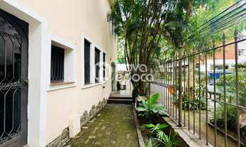 Imagem 4: Jardim Botânico