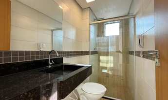 Imagem 7: Apartamento de 2/4 em Mangabeiras para Locação - 3.300,00