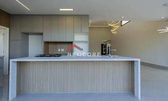 Imagem 14: Casa de condomínio em Rua Isaac Augusto Franco - Alphaville Itu - Itu/SP