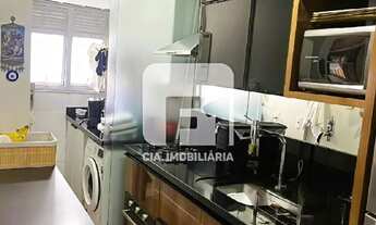 Imagem 4: Apartamento de 2 dormitórios à venda no Itacorubi