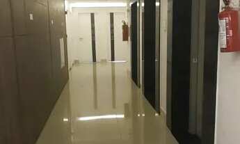 Imagem 6: Sala Comercial para Locação em Osasco, Centro, 1 banheiro, 1 vaga