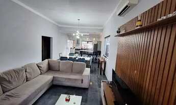 Imagem 2: Casa de 2 dormitórios sendo 1 suíte no Cond. Catagua Way Sul