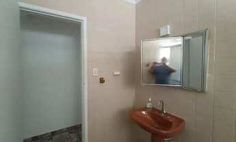 Imagem 5: Imóvel para aluguel tem 100 m² com 3 quartos em Vila Gomes Cardim - São Paulo - SP