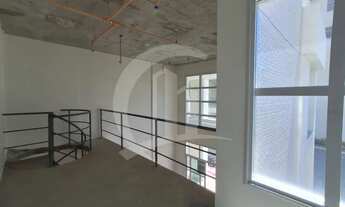 Imagem 7: Sala comercial para locação no Neo Office Jardins com 66m²