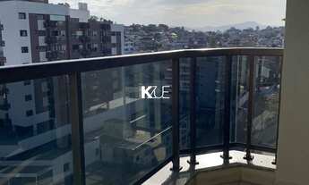 Imagem 7: Apartamento 3 dormitórios e 2 garagens à venda em Coqueiros