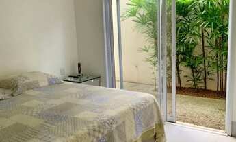 Imagem 4: Térrea para venda Jardins Valência - Goiânia - GO