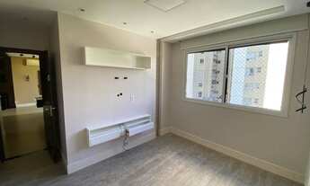 Imagem: MORADA DO SOL, COND ISLA MORADA, 92M2, NASCENTE