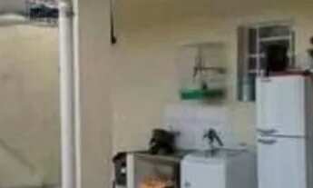 Imagem 3: Casa no Cordeiro