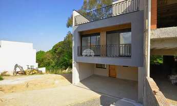 Imagem 5: Vendas Sobrado Curitiba PR