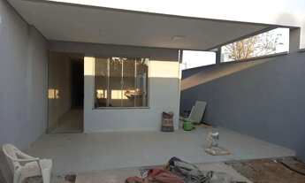 Imagem 2: Cada 2 Quartos Bertaville