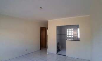 Imagem 4: Imóvel para aluguel possui 70 metros quadrados com 2 quartos