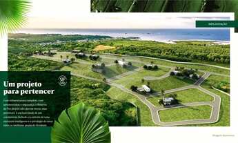 Imagem 5: Terreno com 1 quartos à venda em Centro - AL