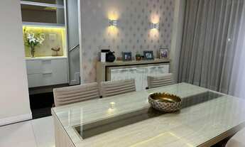 Imagem 7: AND - Casa Duplex 3 quartos em JARDIM CAMBURI - Oportunidade! TY