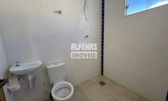 Imagem 3: Área privativa à venda 2 quartos no Bairro EUROPA