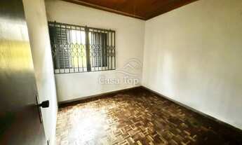 Imagem 5: Casa à venda Oficinas