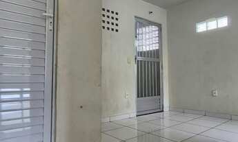 Imagem: Vendo apartamento, 1 quarto, sala, cozinha