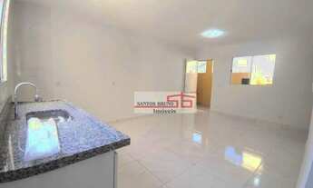 Imagem: Apartamento com 2 dormitórios para alugar