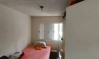 Imagem 5: APARTAMENTO 3 QUARTOS ÁLVARES MACHADO