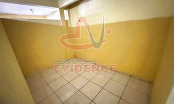 Imagem 5: Kitnet para Locação em Fortaleza, Antônio Bezerra, 1 dormitório, 1 banheiro, 1 vaga