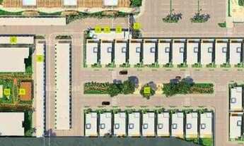 Imagem 2: Nature Lençóis - Casas com 3 suítes - Lançamento em Barreirinhas