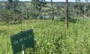 Imagem 3: Condomínio Real Ville Gold