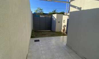 Imagem 5: Vendo Casa no parque Iguatemi