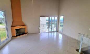 Imagem 5: Casa com 3 dormitórios, 311 m² - venda por R$ 1.790.000,00 ou aluguel por R$ 9.180,00/mês