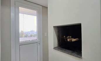 Imagem 5: Apartamento 3 quartos no Villagio Iguatemi