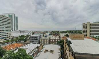 Imagem 2: Sala Comercial em Praia de Belas