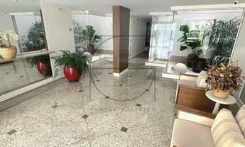 Imagem 3: Apartamento dois dormitórios Jurerê