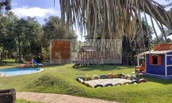 Imagem 7: CASA RESIDENCIAL em Itabirito - MG, Aconchego da Serra