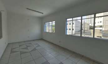 Imagem 2: Galpao Vila prudente - Oportunidade