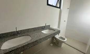 Imagem 5: Sobrado para venda tem 181 metros quadrados com 4 quartos