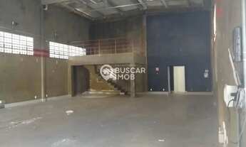 Imagem 4: LOJA COMERCIAL em LAURO DE FREITAS - BA, VILAS DO ATLÂNTICO